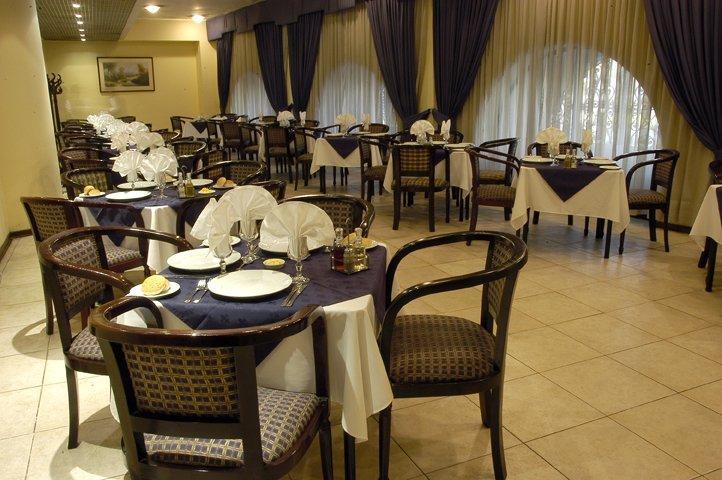 Hotel Diego De Almagro Santiago Centro Екстер'єр фото