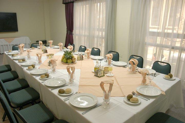 Hotel Diego De Almagro Santiago Centro Екстер'єр фото