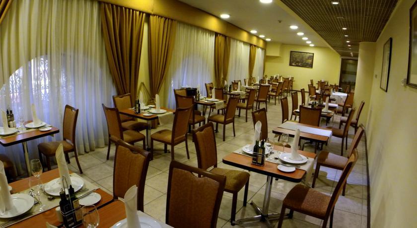 Hotel Diego De Almagro Santiago Centro Екстер'єр фото